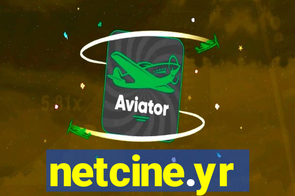 netcine.yr