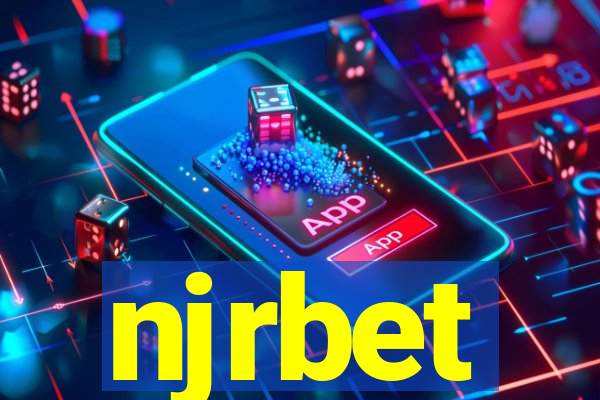 njrbet