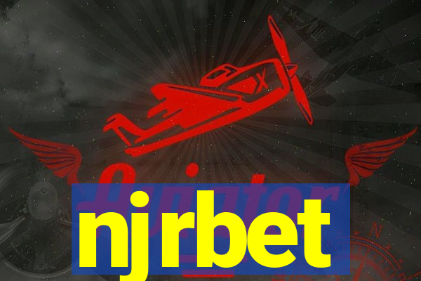 njrbet