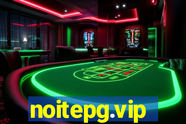 noitepg.vip