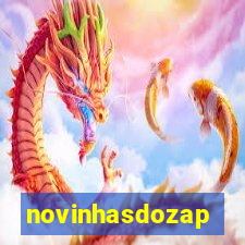 novinhasdozap