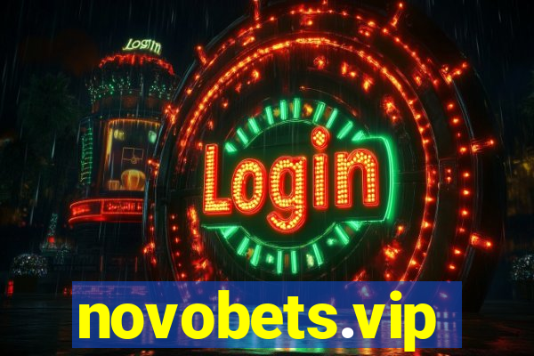 novobets.vip