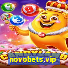 novobets.vip