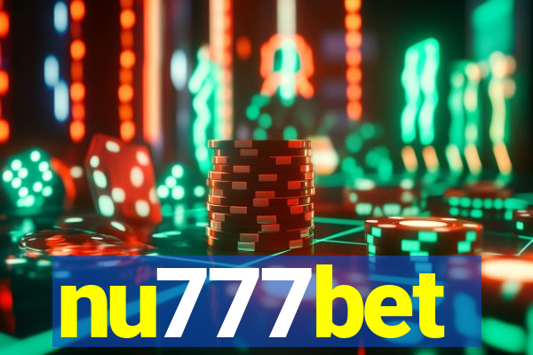 nu777bet