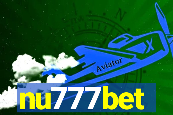 nu777bet