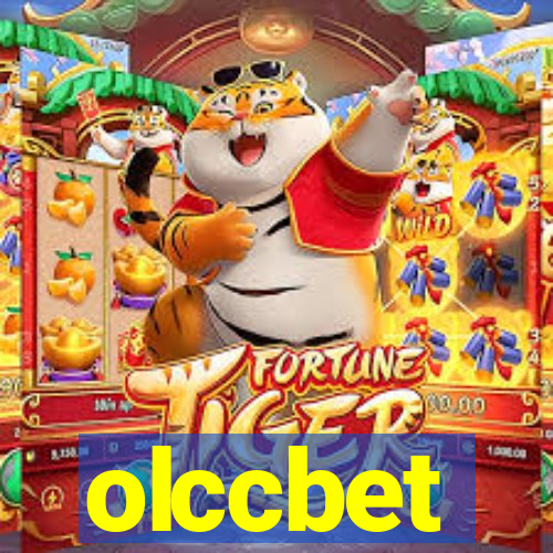 olccbet