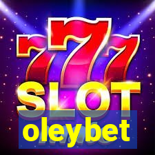 oleybet