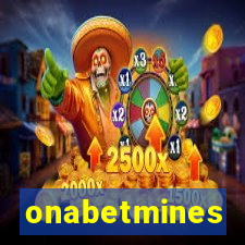 onabetmines