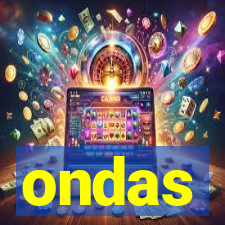 ondas-pg.com