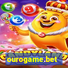 ourogame.bet