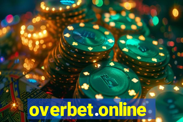 overbet.online