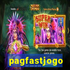 pagfastjogo