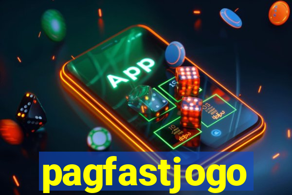 pagfastjogo