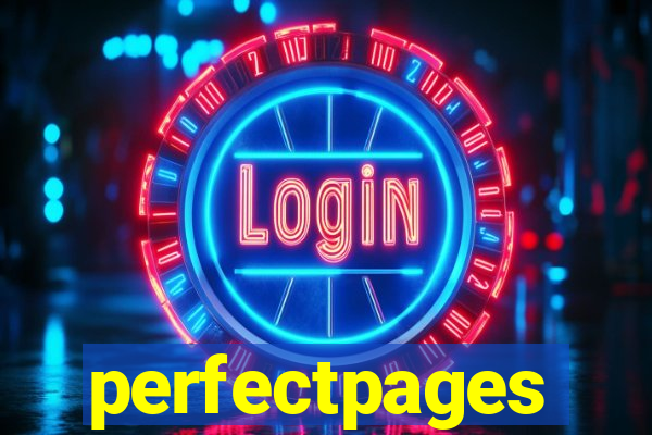 perfectpages