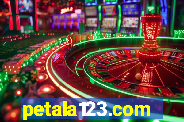 petala123.com