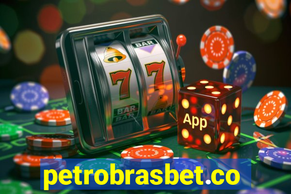 petrobrasbet.com