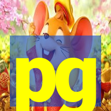 pg-pandora.com