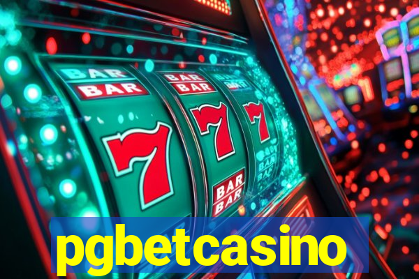 pgbetcasino