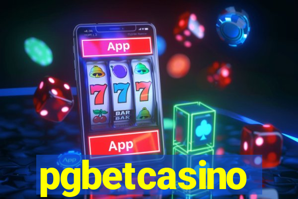 pgbetcasino