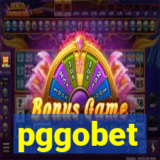 pggobet