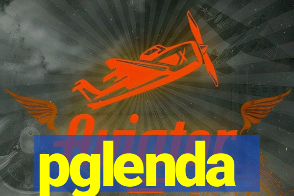 pglenda