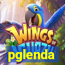 pglenda