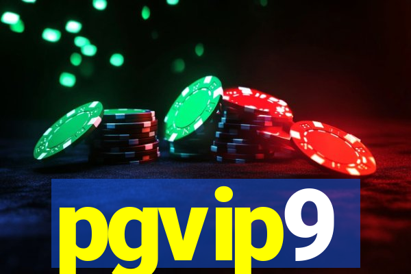 pgvip9