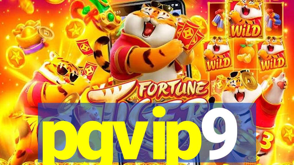 pgvip9