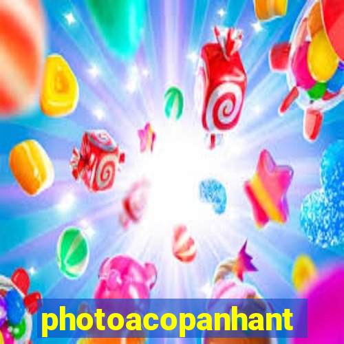 photoacopanhante.