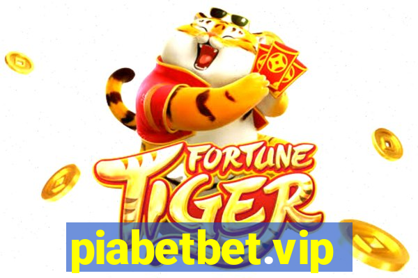 piabetbet.vip