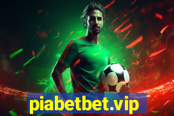 piabetbet.vip