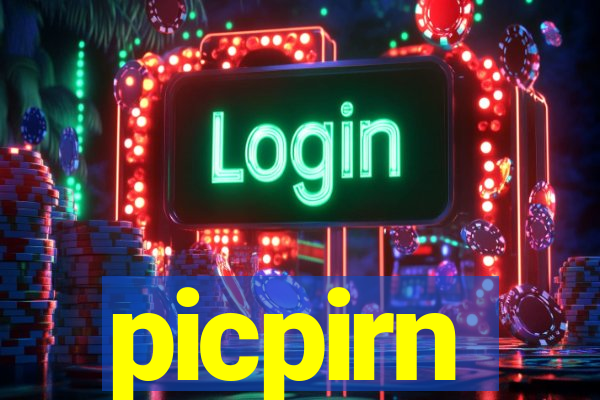 picpirn