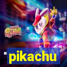 pikachu-pg.com