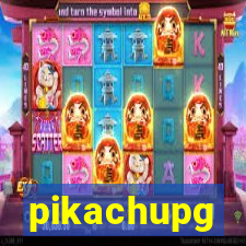 pikachupg