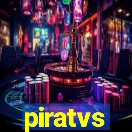 piratvs