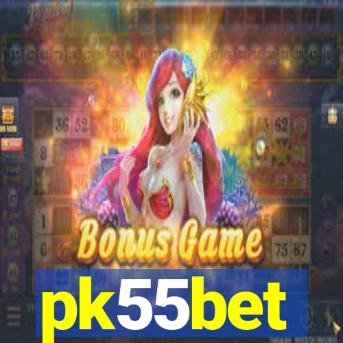 pk55bet