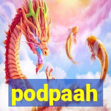 podpaah-jogo.com