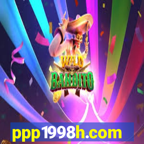 ppp1998h.com