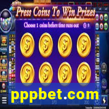 pppbet.com