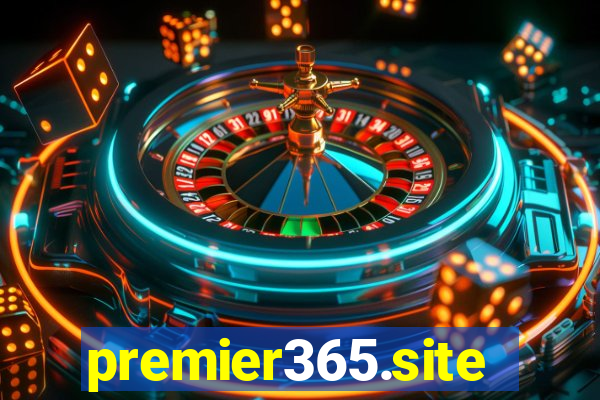 premier365.site