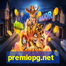 premiopg.net