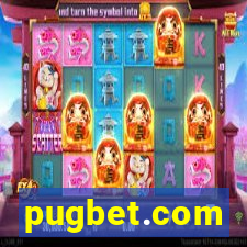 pugbet.com