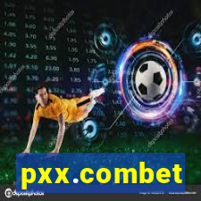 pxx.combet