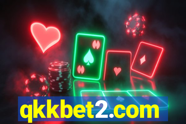 qkkbet2.com