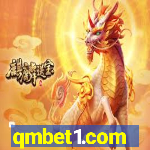 qmbet1.com