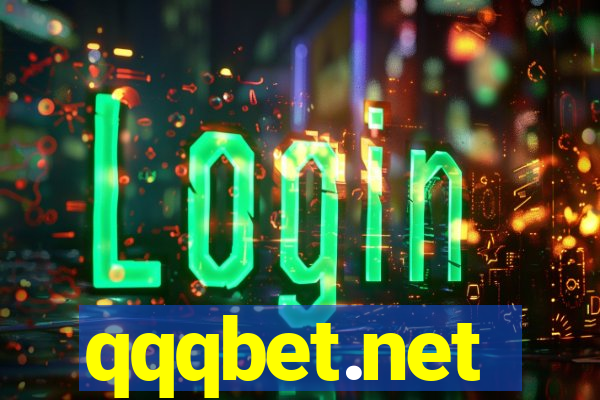 qqqbet.net