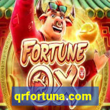 qrfortuna.com