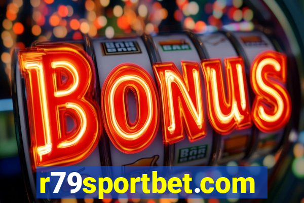 r79sportbet.com