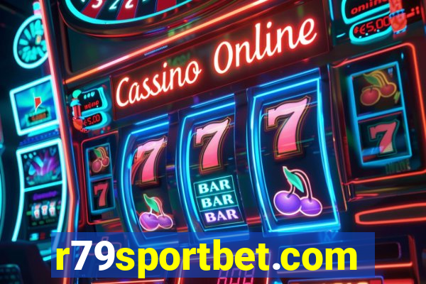 r79sportbet.com