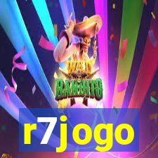 r7jogo